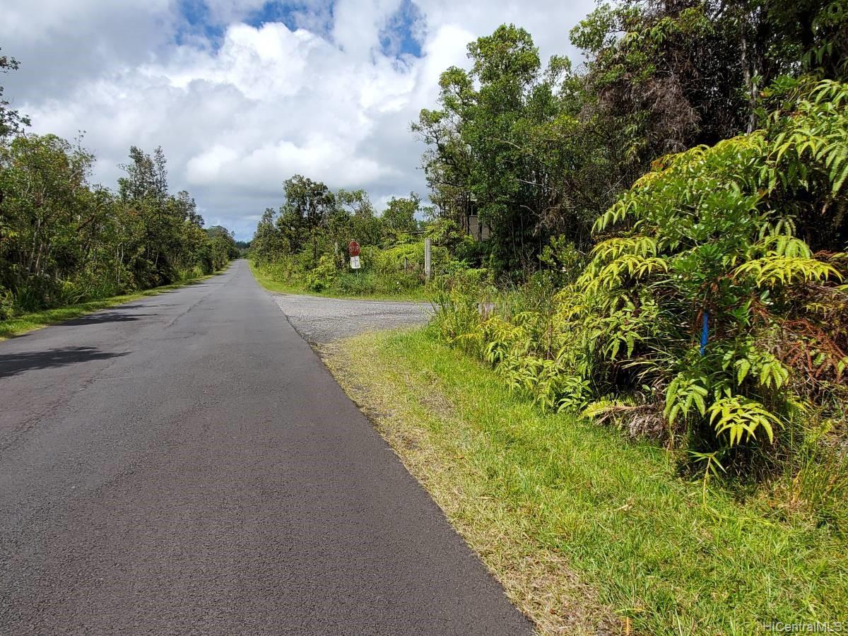18-1824 Old Volcano Road  Mountain View, Hi vacant land for sale - photo 8 of 17