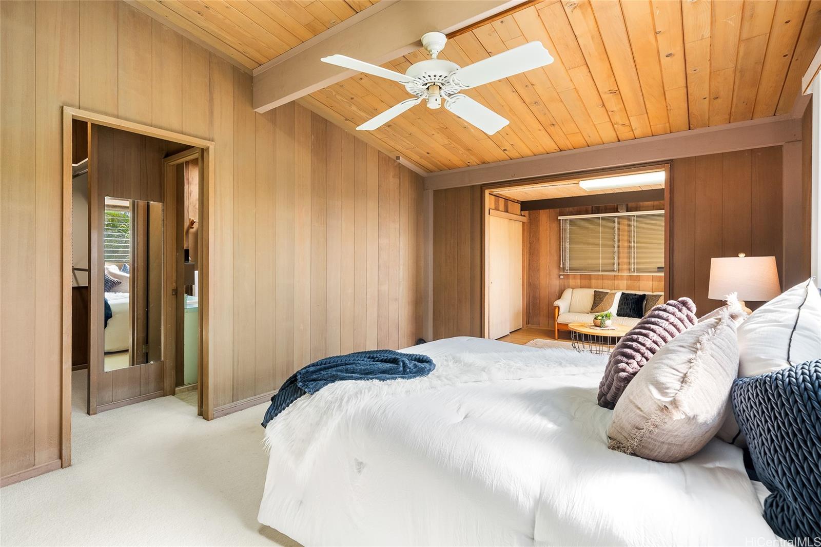 1820  Hookoe Street Pearl City-upper, PearlCity home - photo 11 of 25