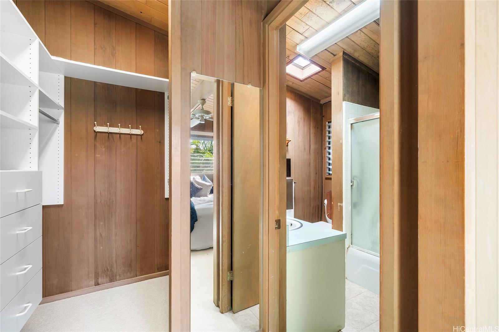 1820  Hookoe Street Pearl City-upper, PearlCity home - photo 12 of 25