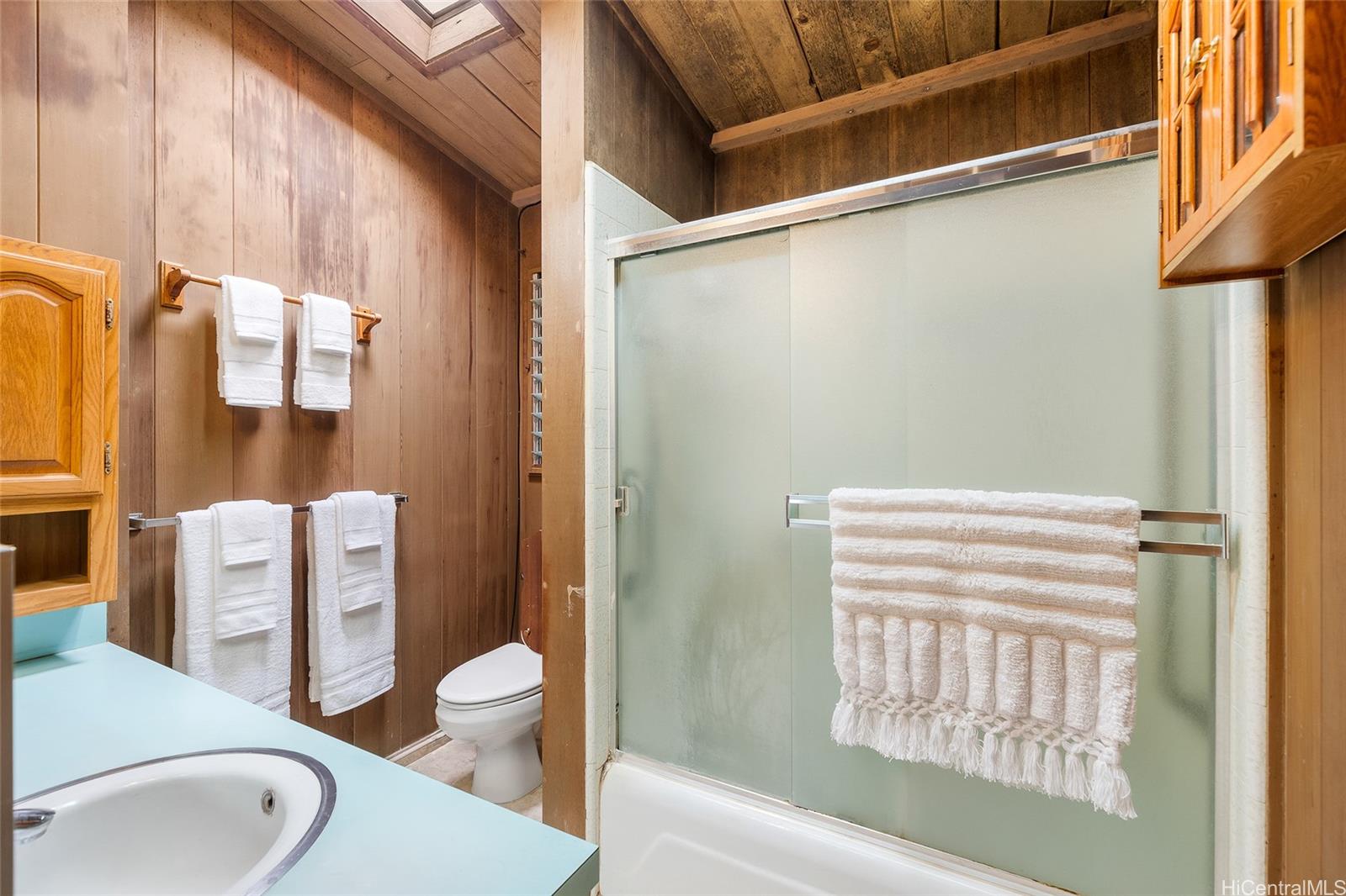 1820  Hookoe Street Pearl City-upper, PearlCity home - photo 13 of 25