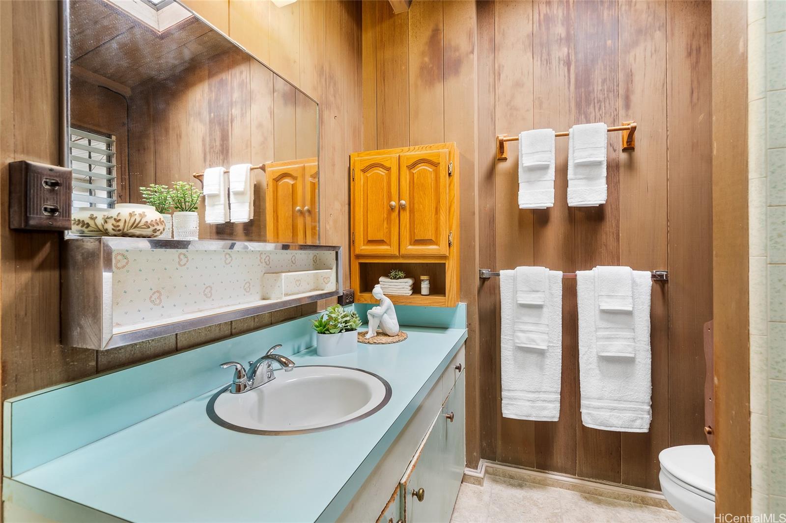 1820  Hookoe Street Pearl City-upper, PearlCity home - photo 14 of 25