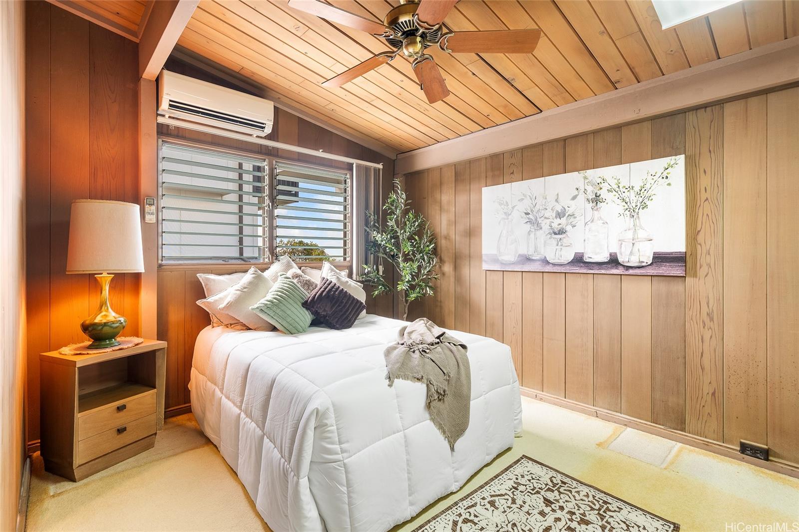 1820  Hookoe Street Pearl City-upper, PearlCity home - photo 15 of 25