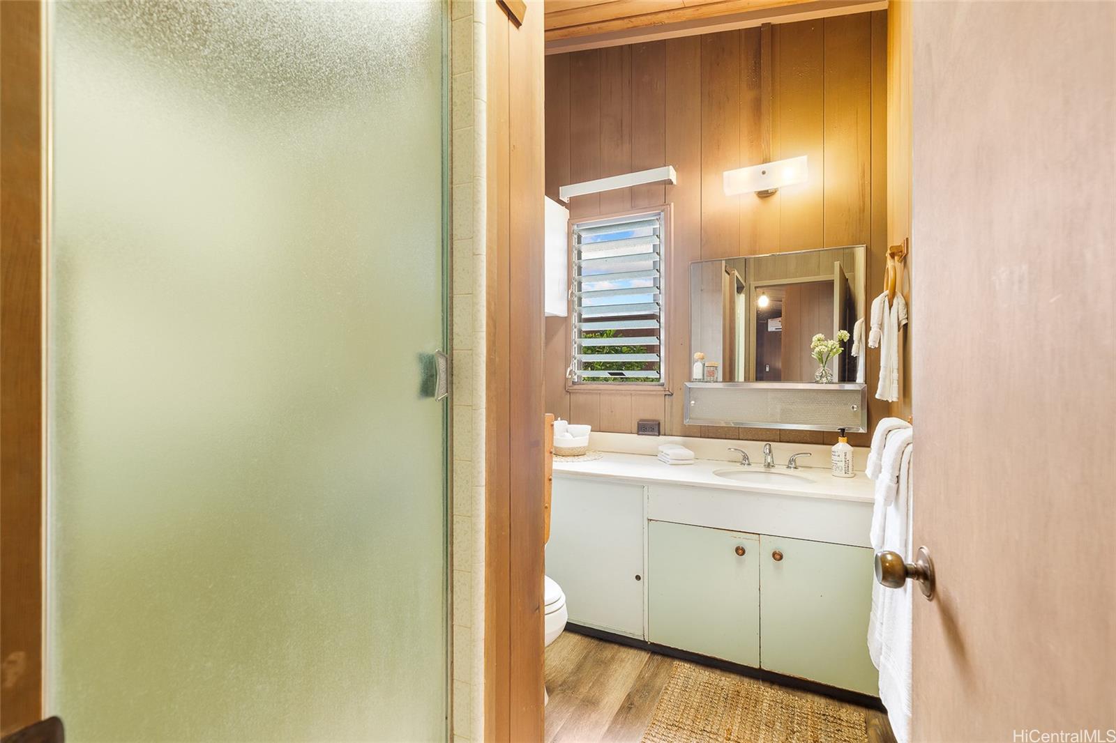 1820  Hookoe Street Pearl City-upper, PearlCity home - photo 16 of 25