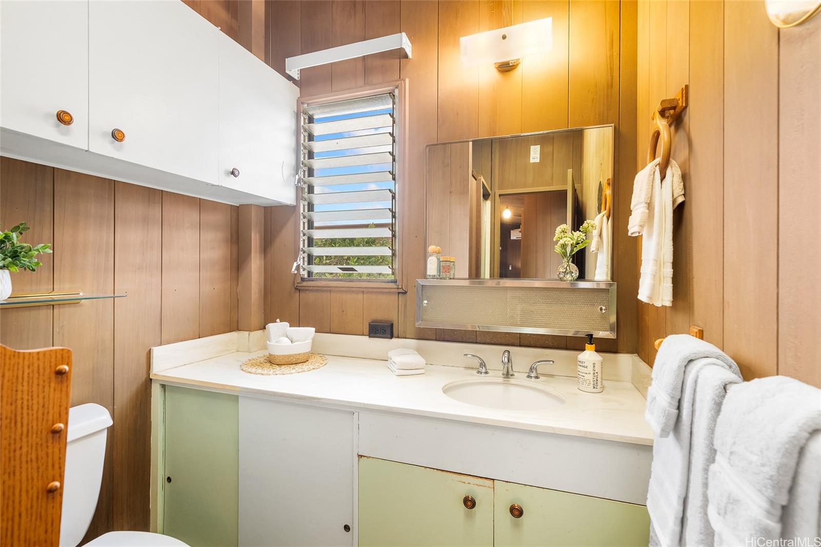 1820  Hookoe Street Pearl City-upper, PearlCity home - photo 17 of 25