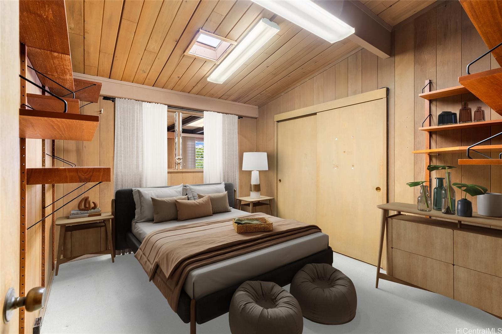 1820  Hookoe Street Pearl City-upper, PearlCity home - photo 18 of 25