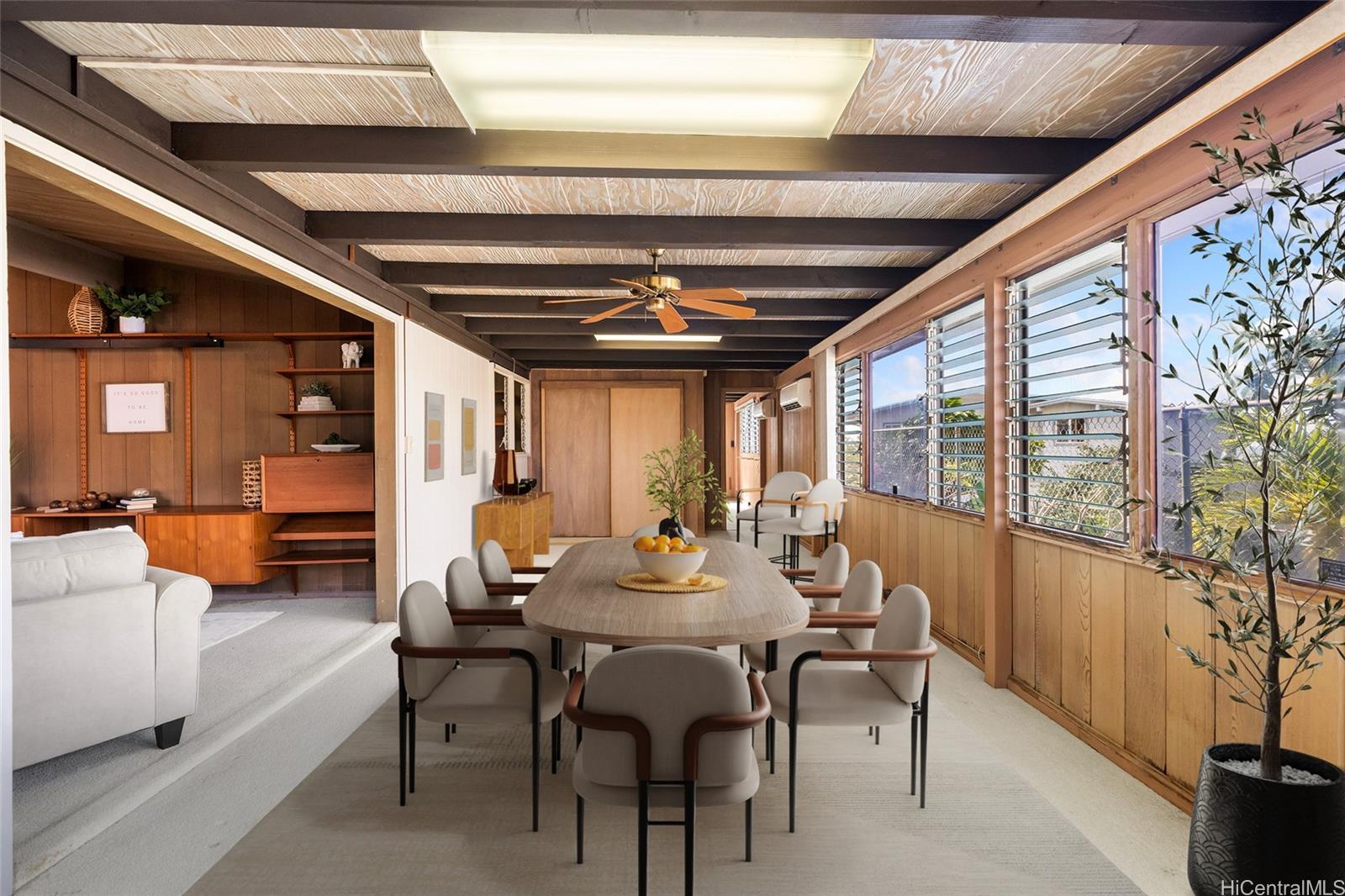 1820  Hookoe Street Pearl City-upper, PearlCity home - photo 20 of 25