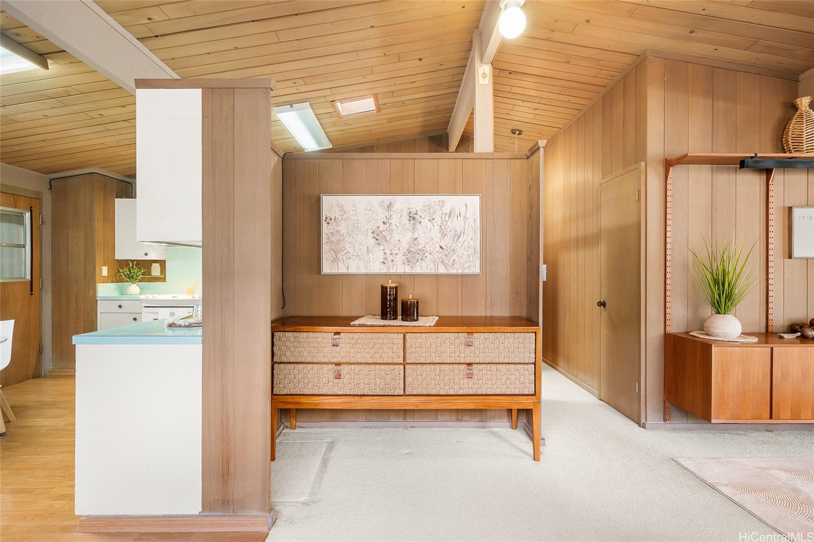 1820  Hookoe Street Pearl City-upper, PearlCity home - photo 6 of 25