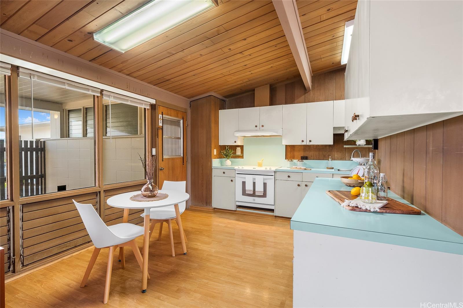 1820  Hookoe Street Pearl City-upper, PearlCity home - photo 7 of 25