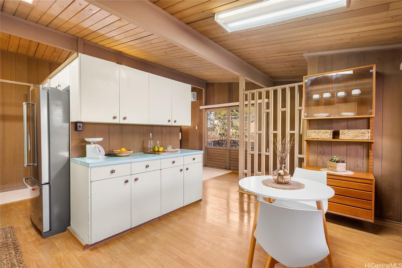 1820  Hookoe Street Pearl City-upper, PearlCity home - photo 8 of 25