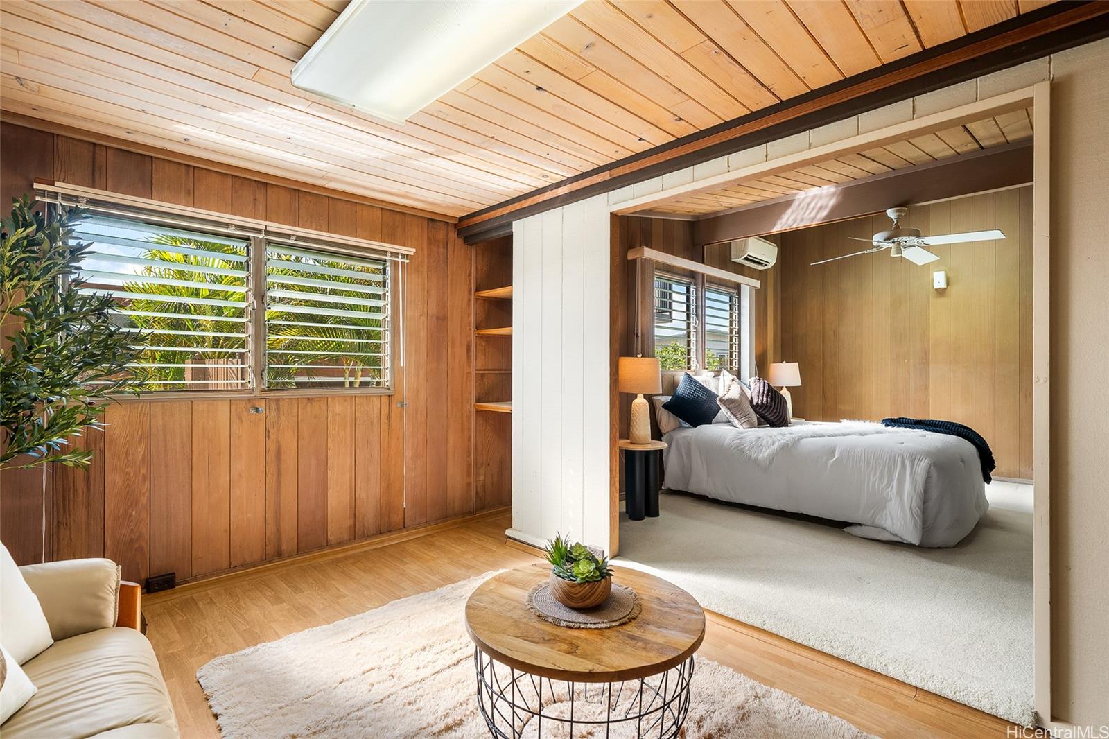 1820  Hookoe Street Pearl City-upper, PearlCity home - photo 10 of 25