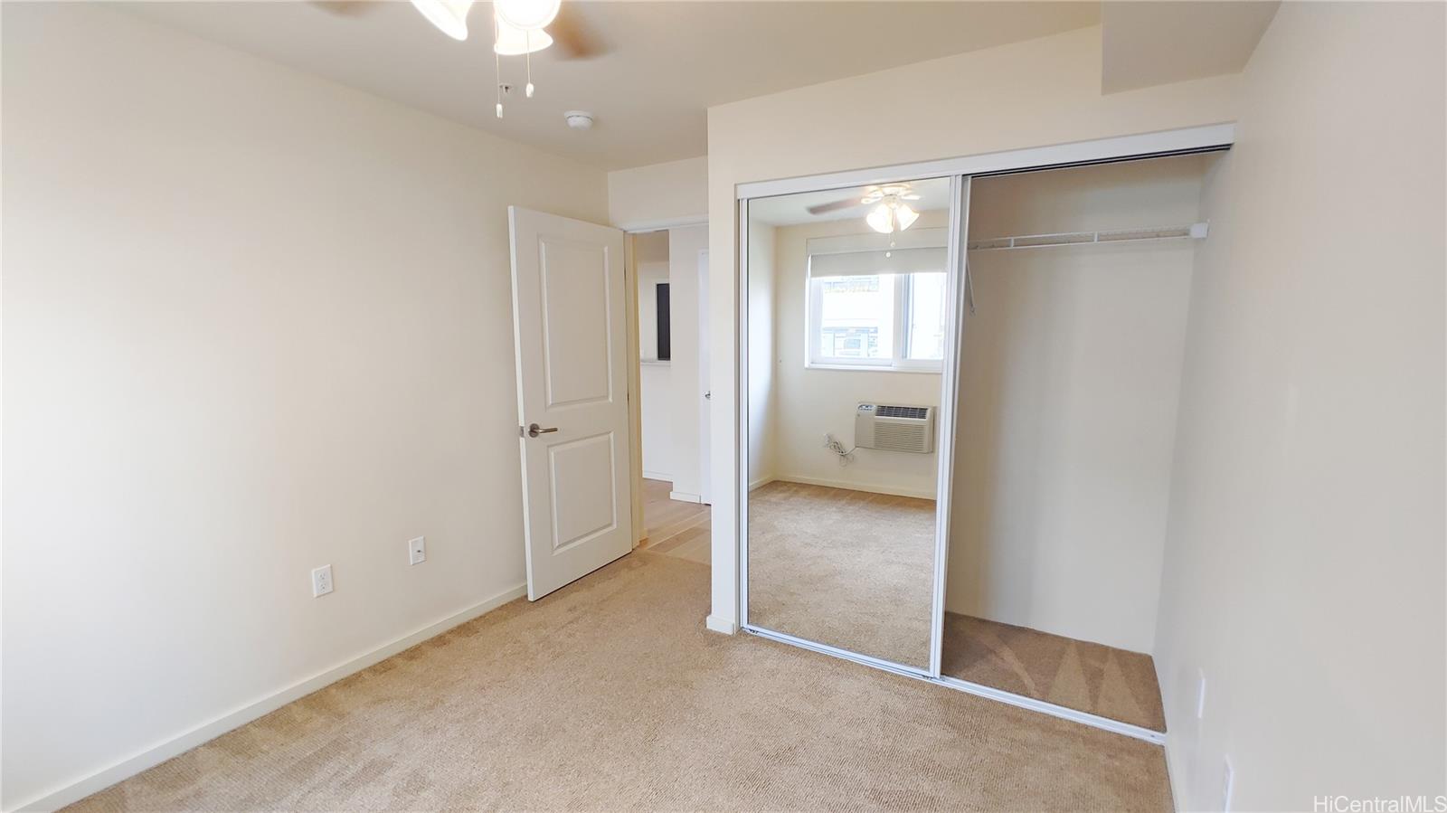 1820 Kaioo Dr Honolulu - Rental - photo 12 of 21