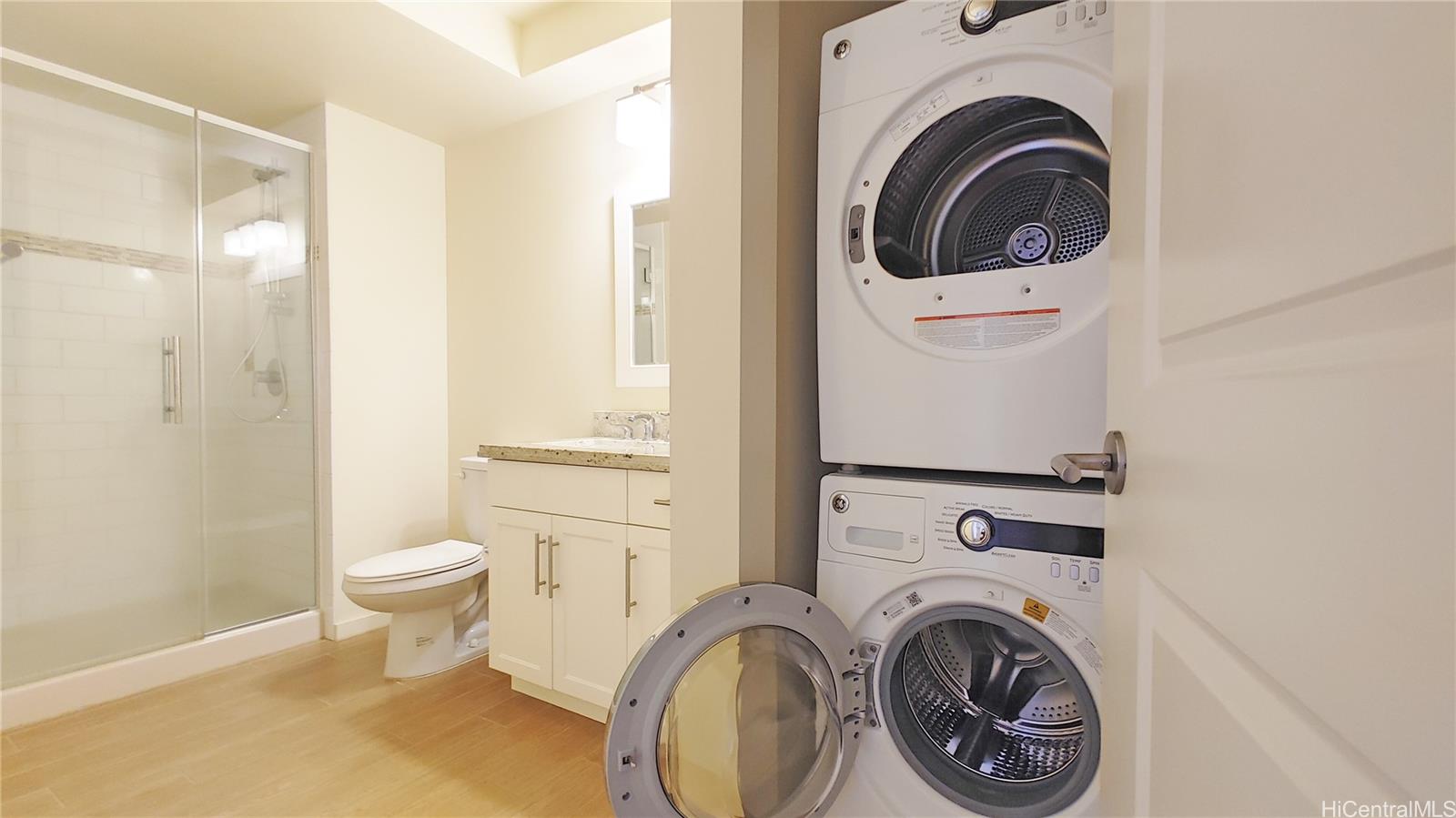 1820 Kaioo Dr Honolulu - Rental - photo 13 of 21