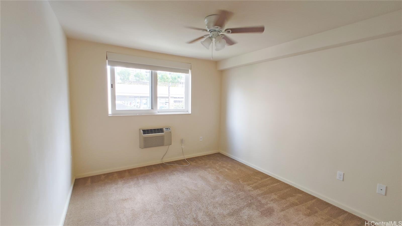 1820 Kaioo Dr Honolulu - Rental - photo 14 of 21