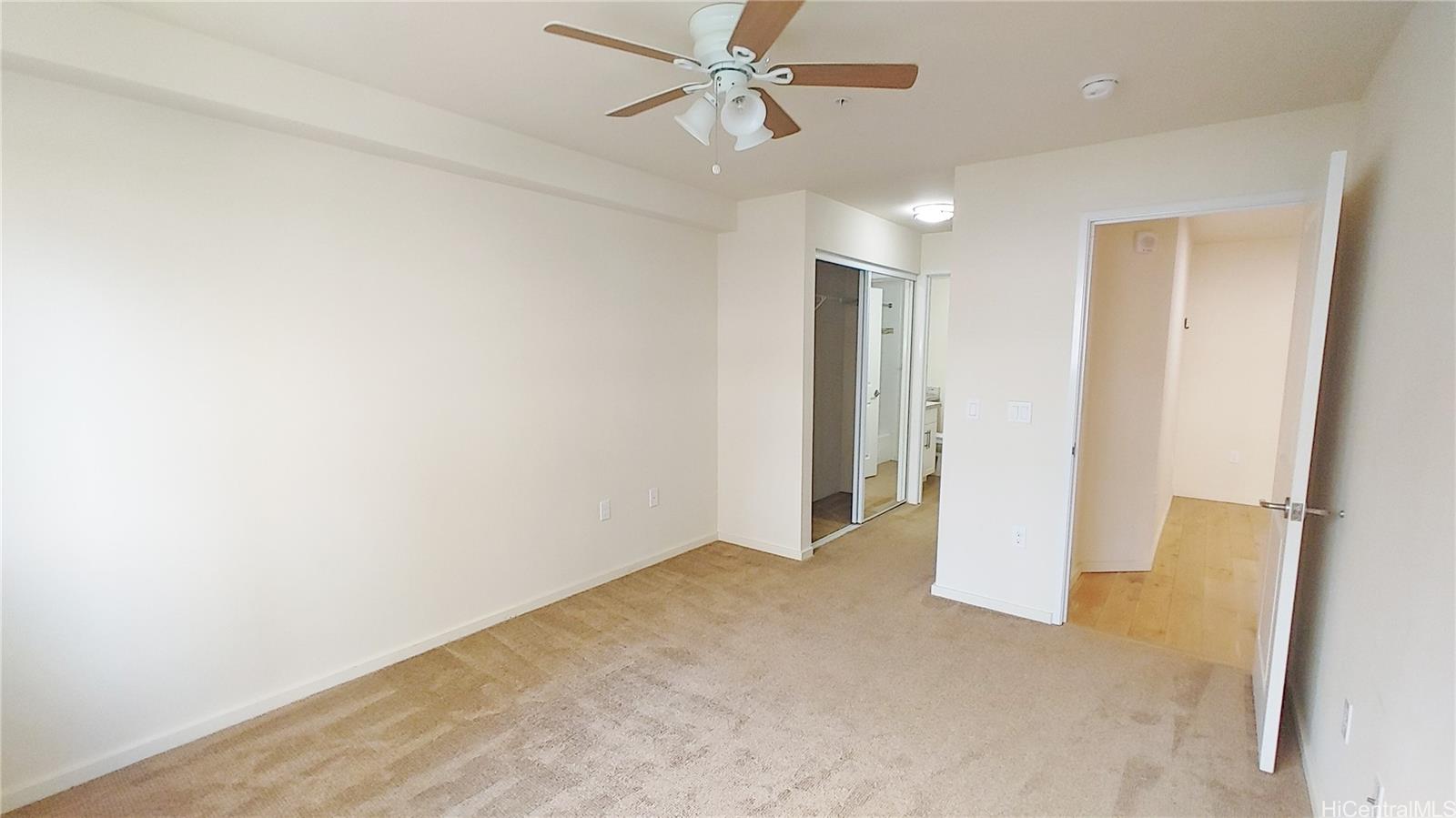 1820 Kaioo Dr Honolulu - Rental - photo 15 of 21