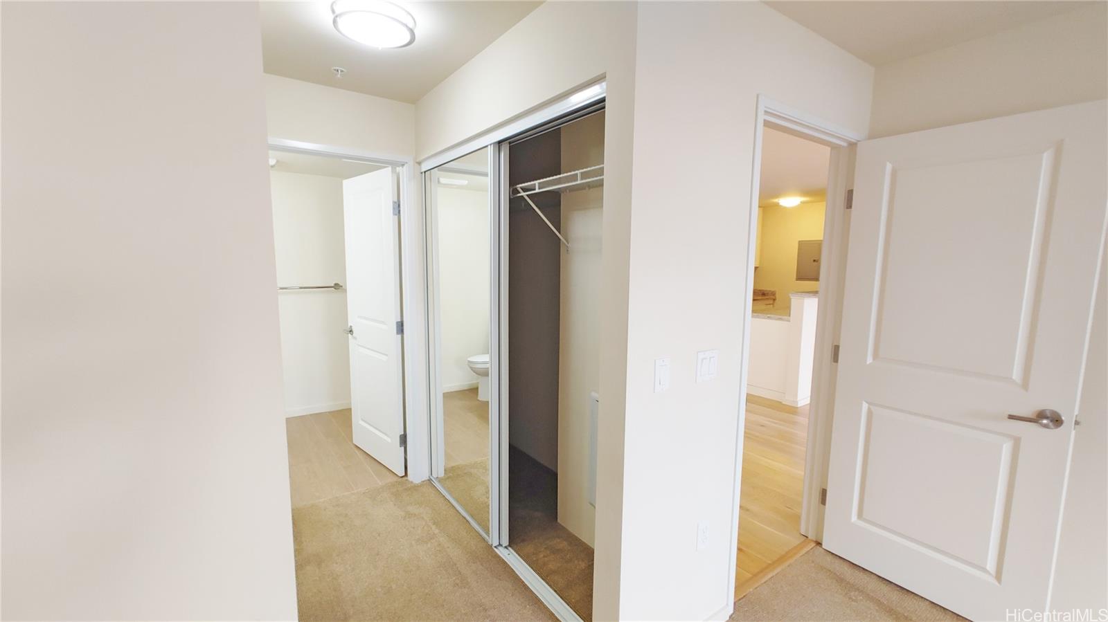 1820 Kaioo Dr Honolulu - Rental - photo 17 of 21