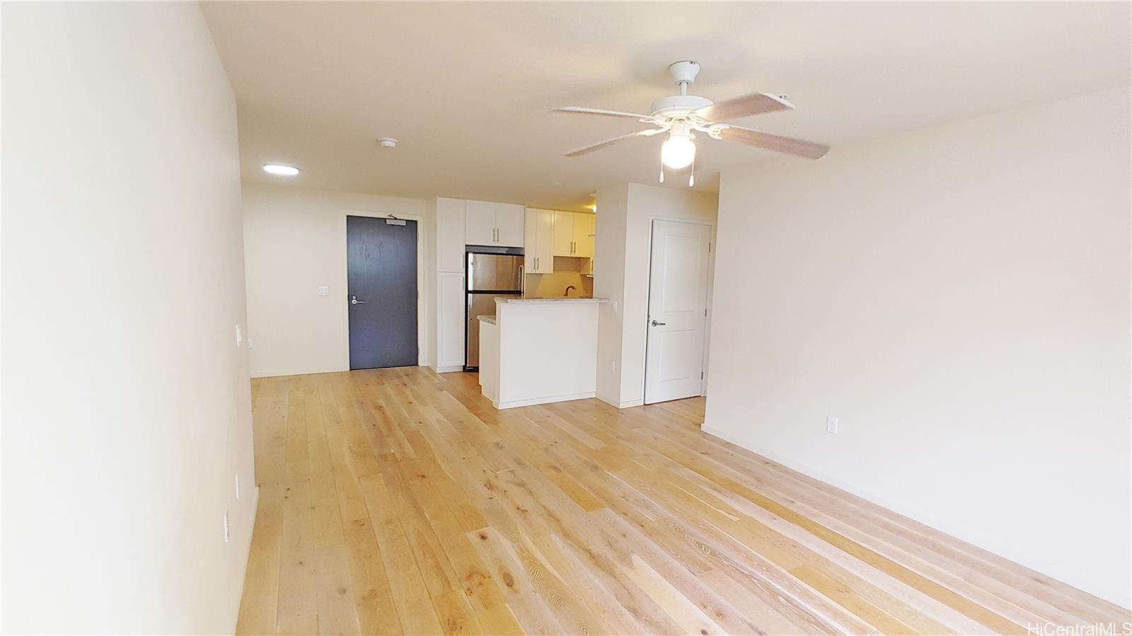 1820 Kaioo Dr Honolulu - Rental - photo 7 of 21