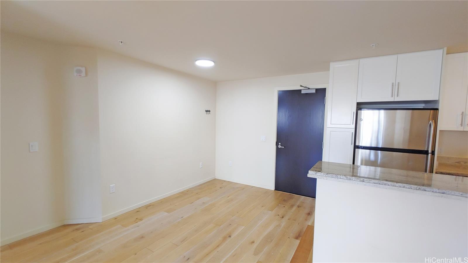 1820 Kaioo Dr Honolulu - Rental - photo 9 of 21