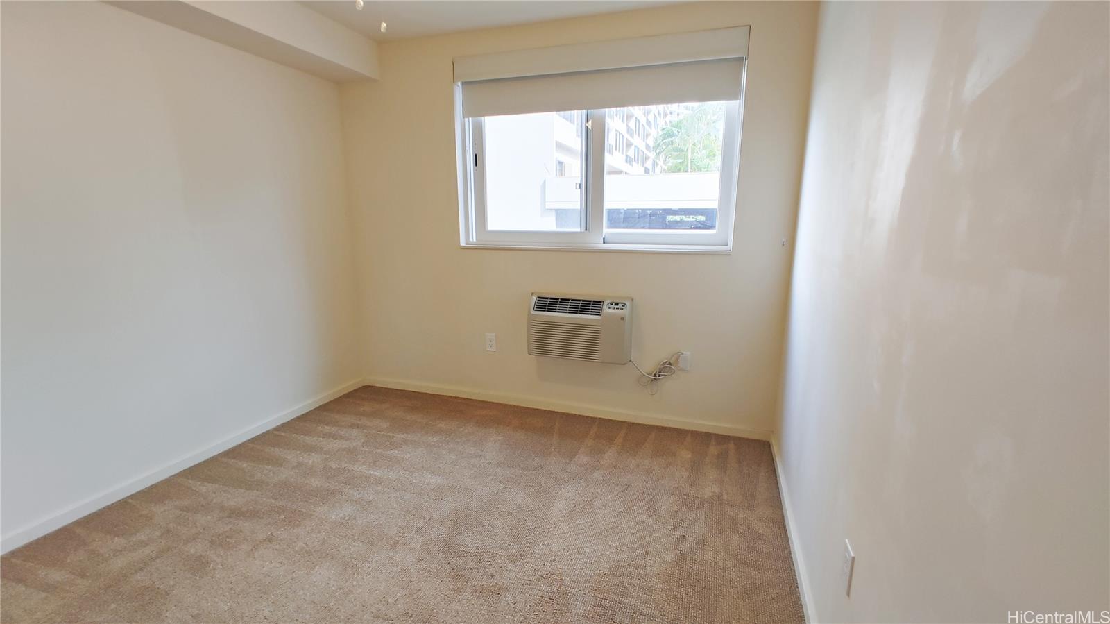 1820 Kaioo Dr Honolulu - Rental - photo 10 of 21