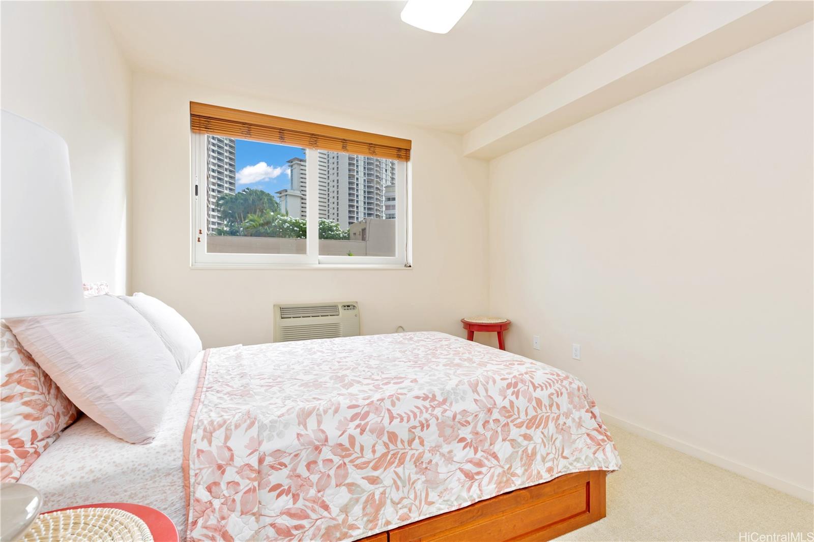 Cove Waikiki condo # A408, Honolulu, Hawaii - photo 10 of 25