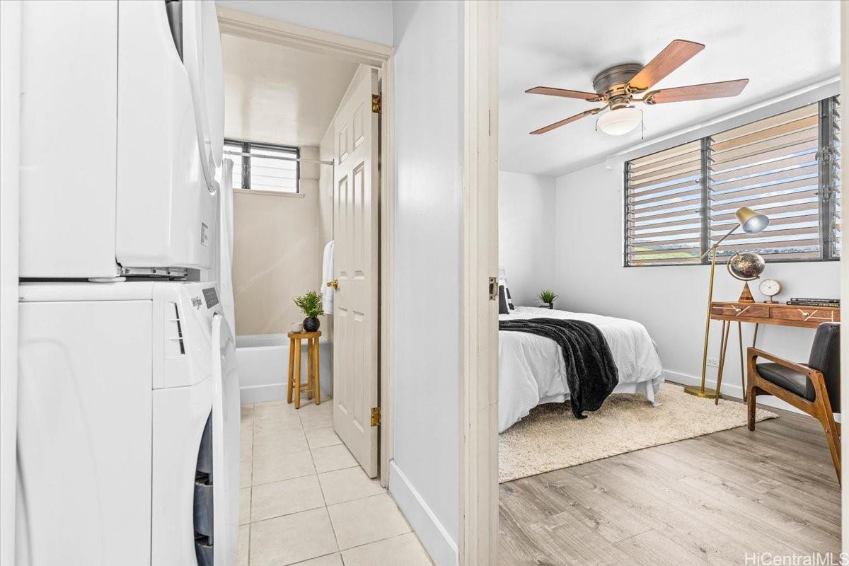 Pumehana condo # 512, Honolulu, Hawaii - photo 12 of 19