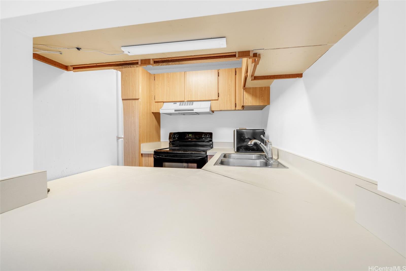 1820 Waiola St Honolulu - Rental - photo 5 of 17