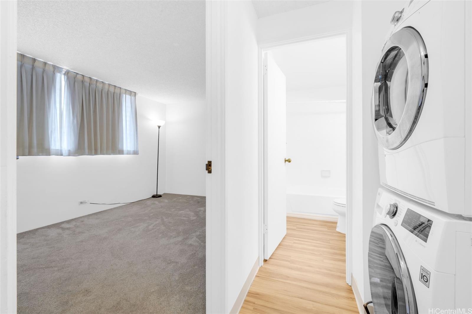 1820 Waiola St Honolulu - Rental - photo 9 of 17