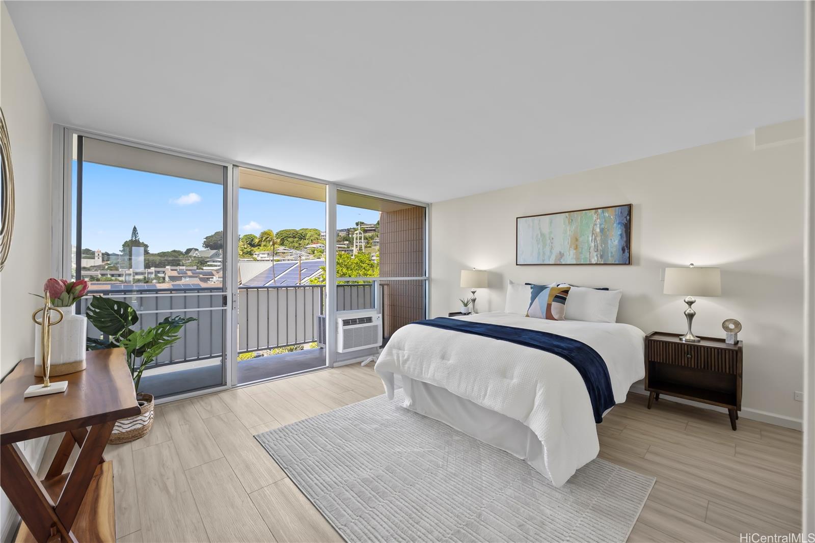 Makiki Hillside condo # 501, Honolulu, Hawaii - photo 13 of 25