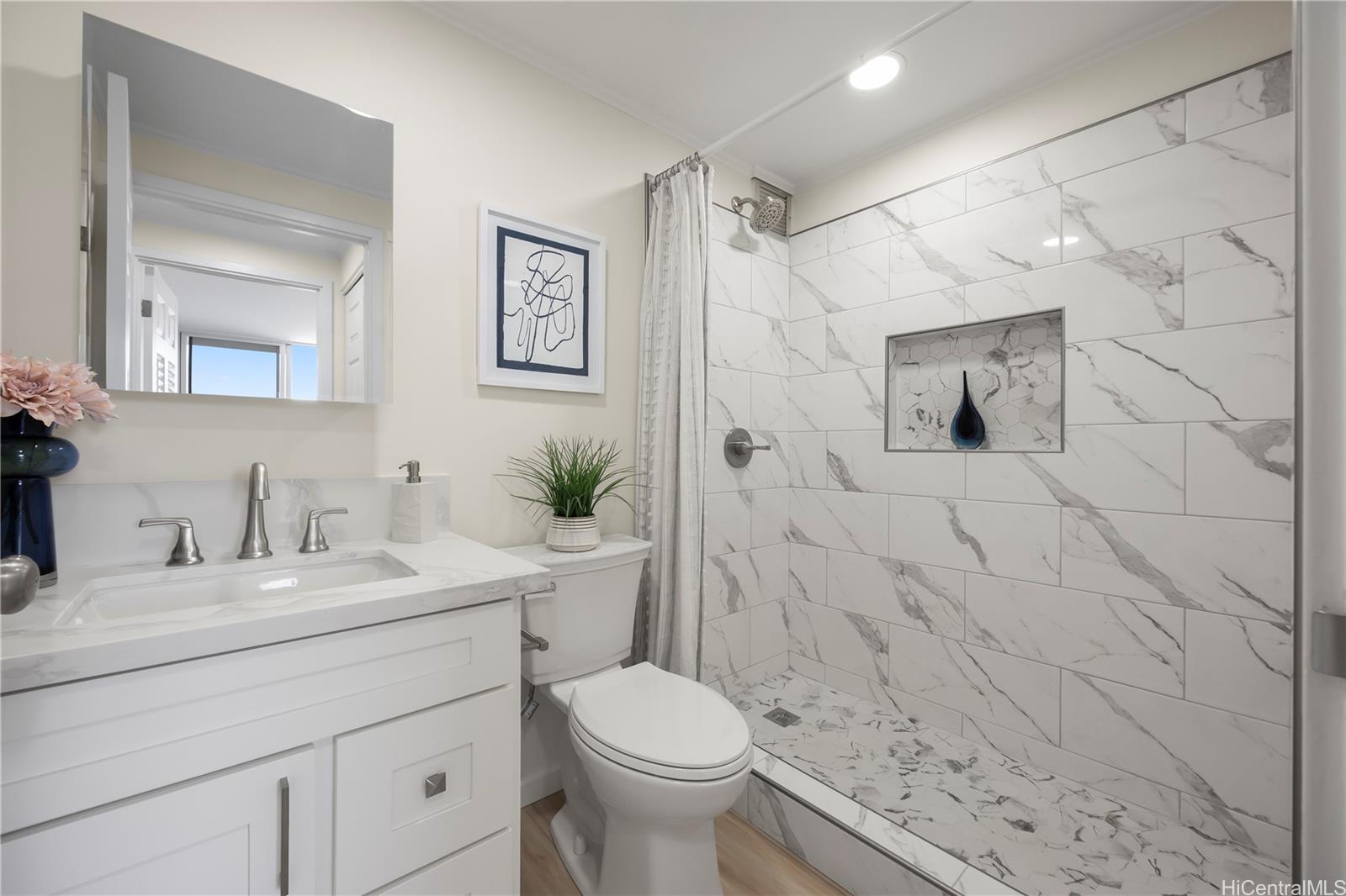 Makiki Hillside condo # PH501/502, Honolulu, Hawaii - photo 15 of 25