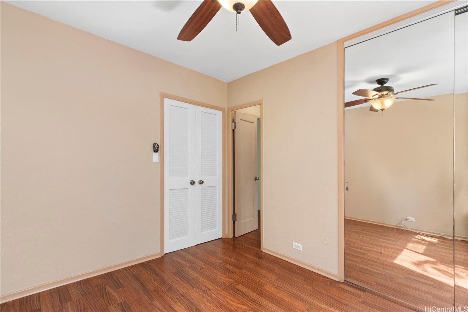 Hawaiiana Gardens condo # 204, Honolulu, Hawaii - photo 8 of 14