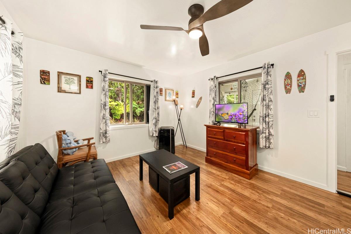 18-2274  Laulea Rd Orchid Isle Est, Puna home - photo 2 of 15