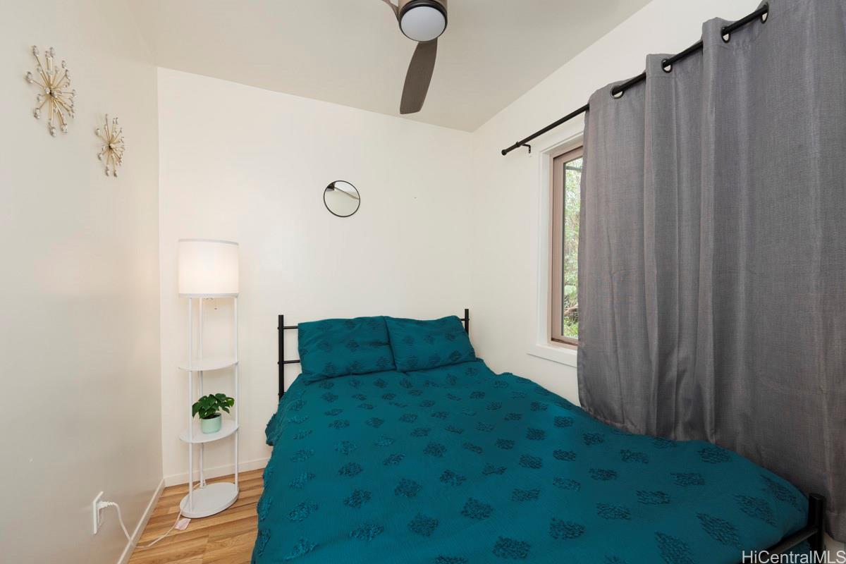 18-2274  Laulea Rd Orchid Isle Est, Puna home - photo 12 of 15