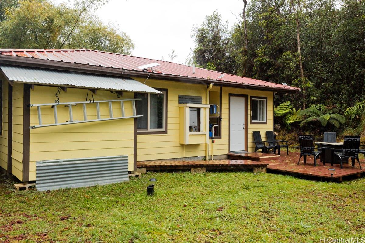 18-2274  Laulea Rd Orchid Isle Est, Puna home - photo 13 of 15