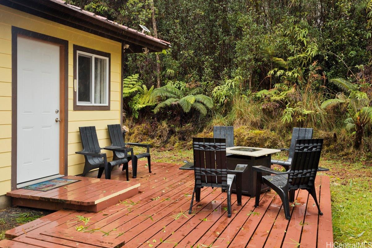 18-2274  Laulea Rd Orchid Isle Est, Puna home - photo 14 of 15