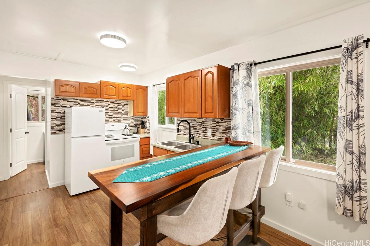 18-2274  Laulea Rd Orchid Isle Est, Puna home - photo 3 of 15