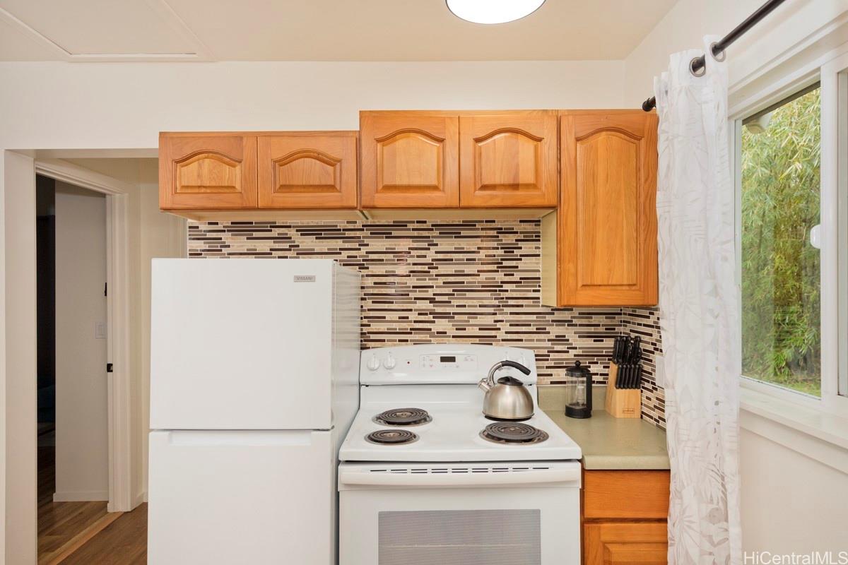 18-2274  Laulea Rd Orchid Isle Est, Puna home - photo 4 of 15