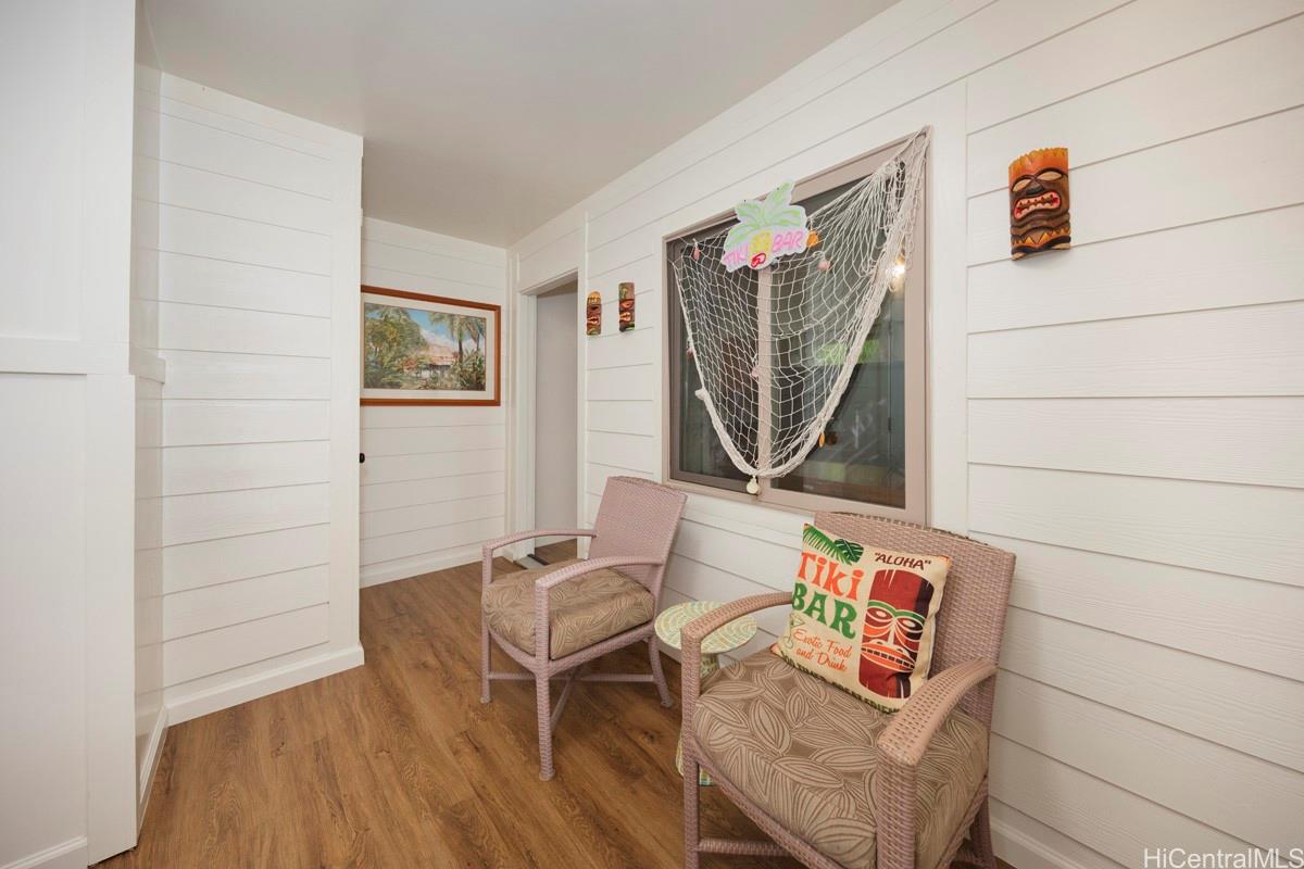 18-2274  Laulea Rd Orchid Isle Est, Puna home - photo 7 of 15