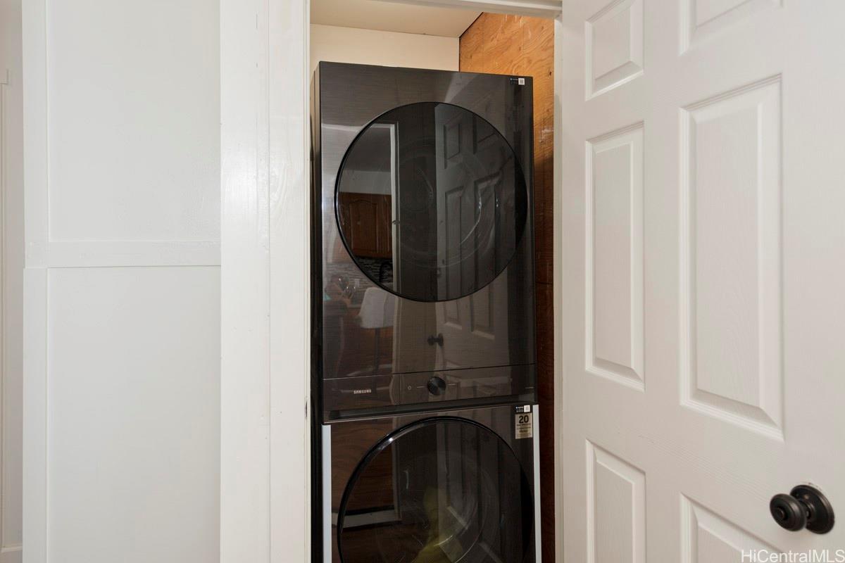 18-2274  Laulea Rd Orchid Isle Est, Puna home - photo 8 of 15