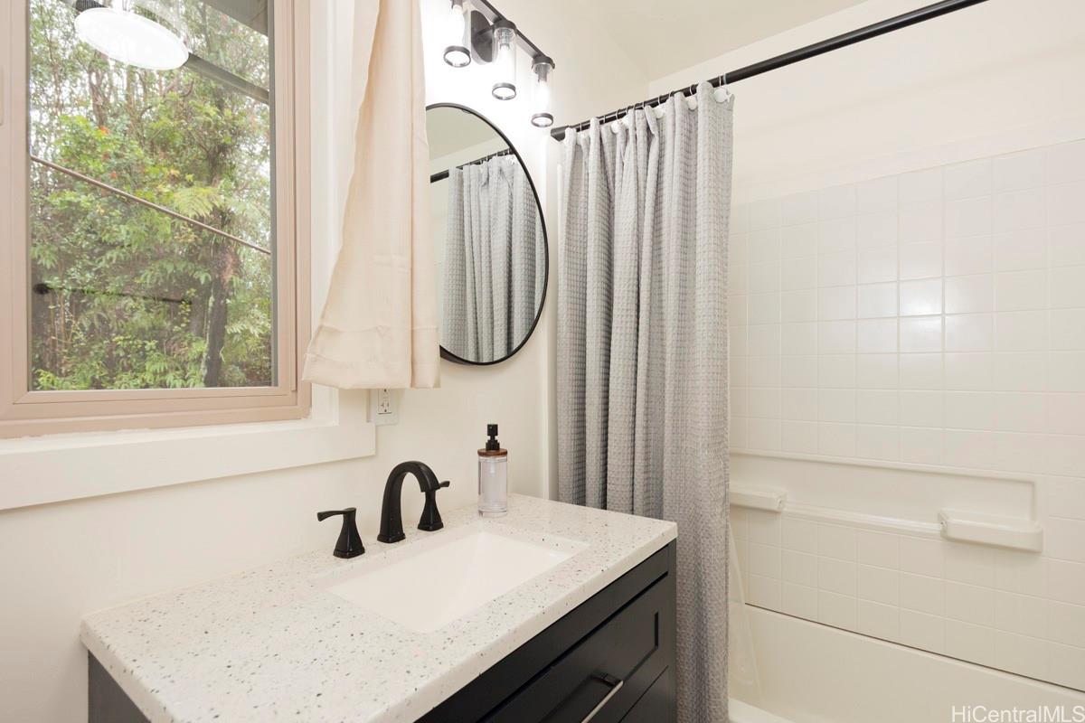 18-2274  Laulea Rd Orchid Isle Est, Puna home - photo 9 of 15