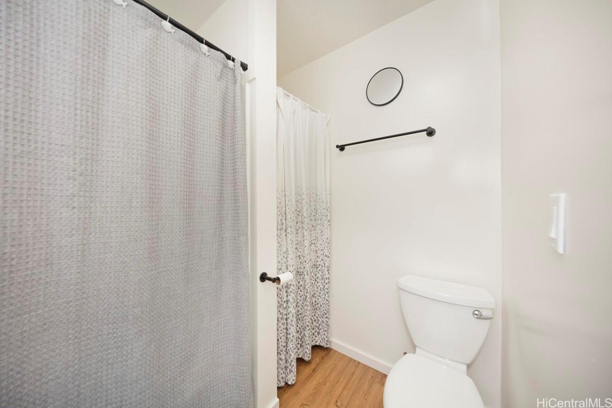 18-2274  Laulea Rd Orchid Isle Est, Puna home - photo 10 of 15