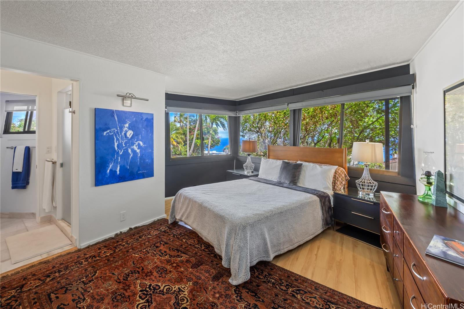 1826  Laukahi Street Waialae Iki, Diamond Head home - photo 20 of 25