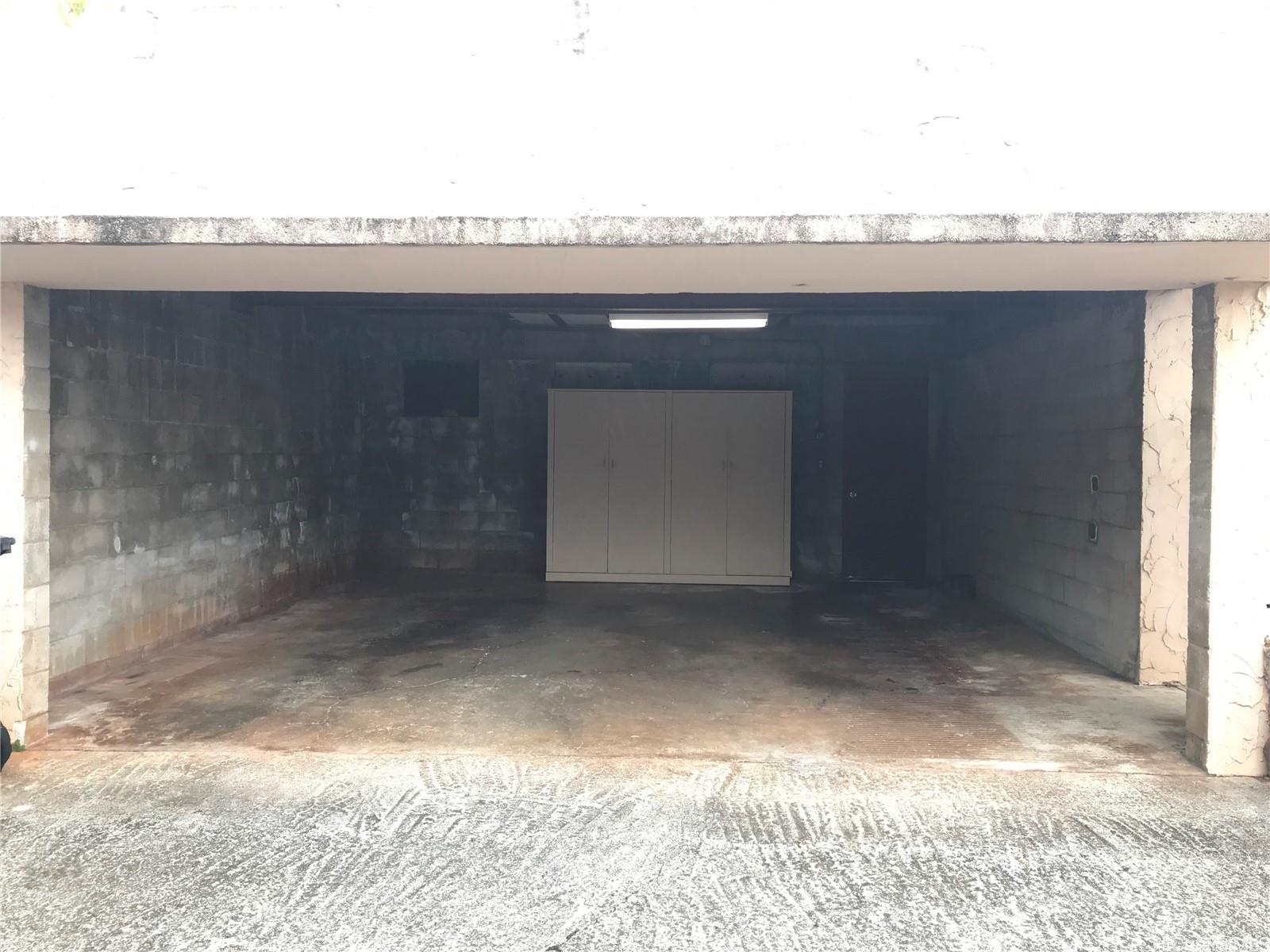 1829 Alewa Drive Honolulu - Rental - photo 2 of 18