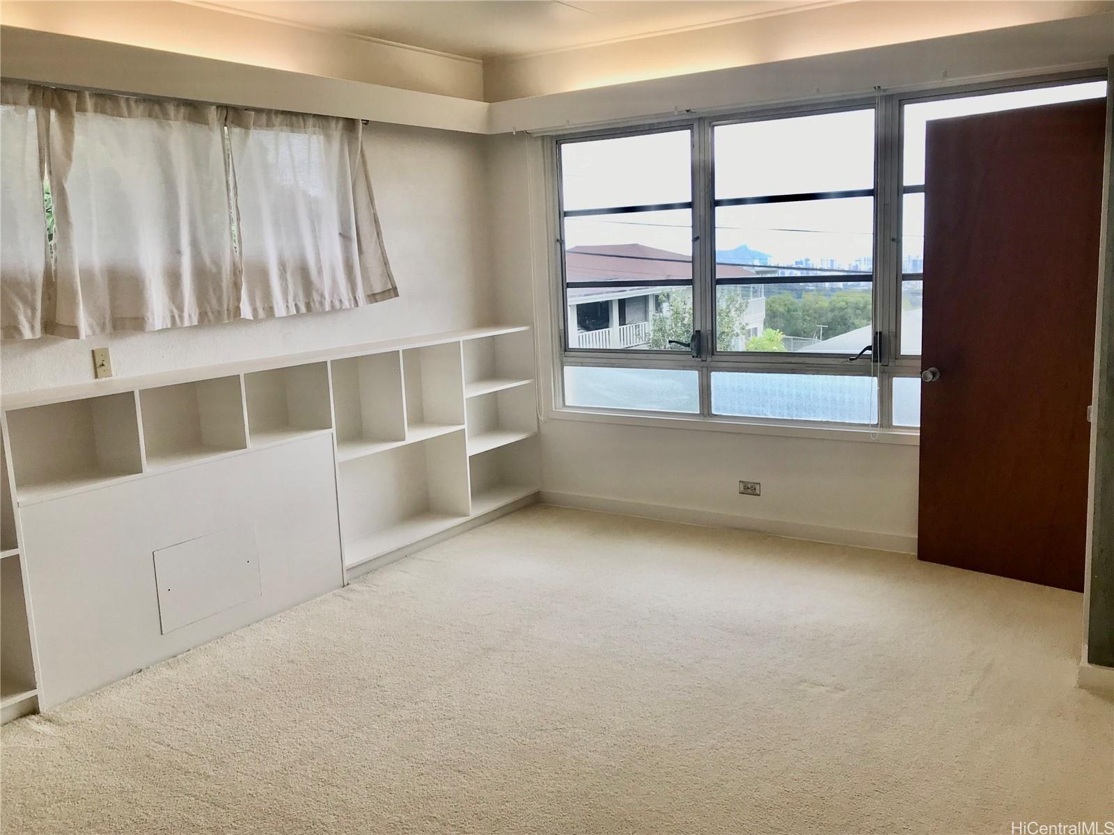 1829 Alewa Drive Honolulu - Rental - photo 13 of 18