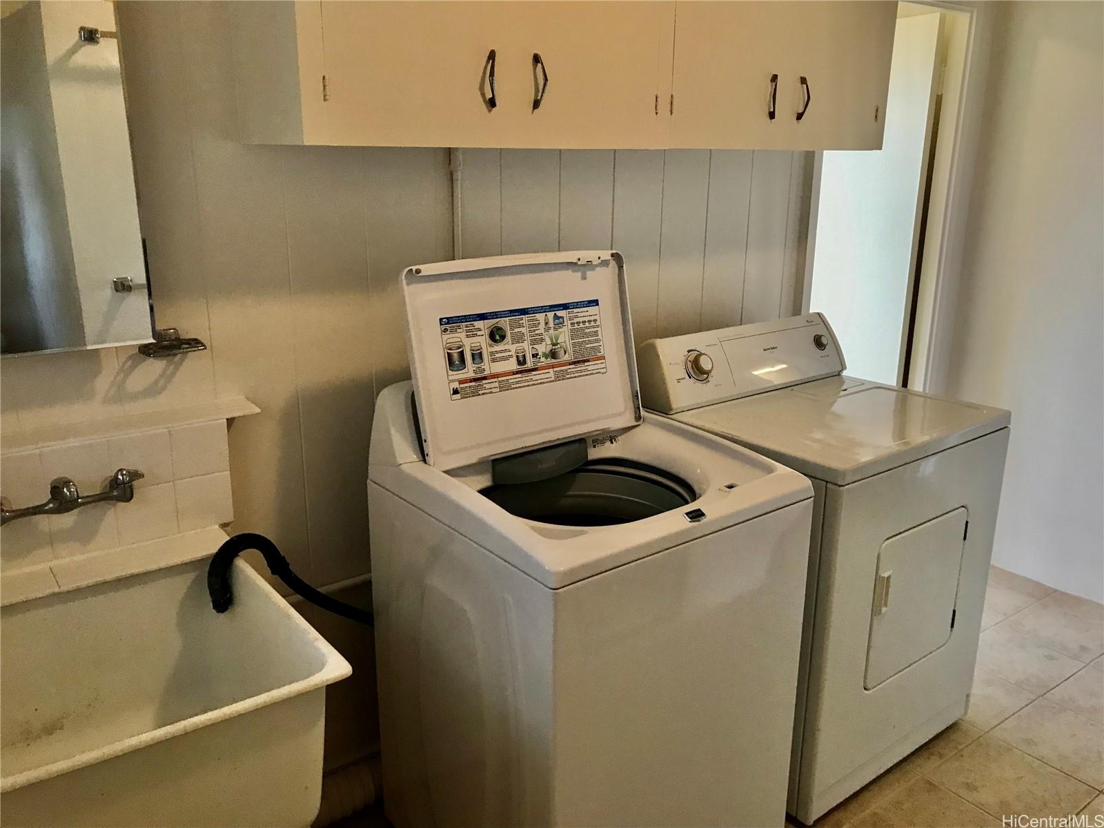 1829 Alewa Drive Honolulu - Rental - photo 14 of 18