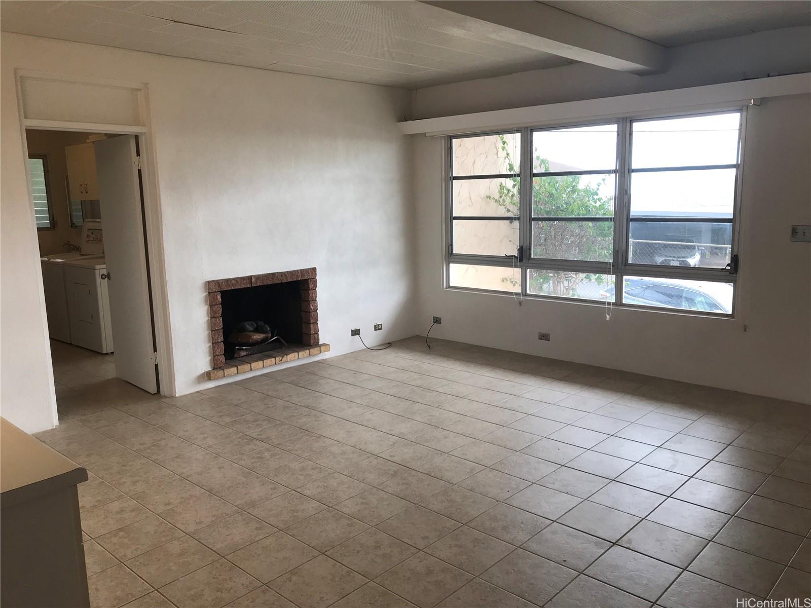 1829 Alewa Drive Honolulu - Rental - photo 15 of 18