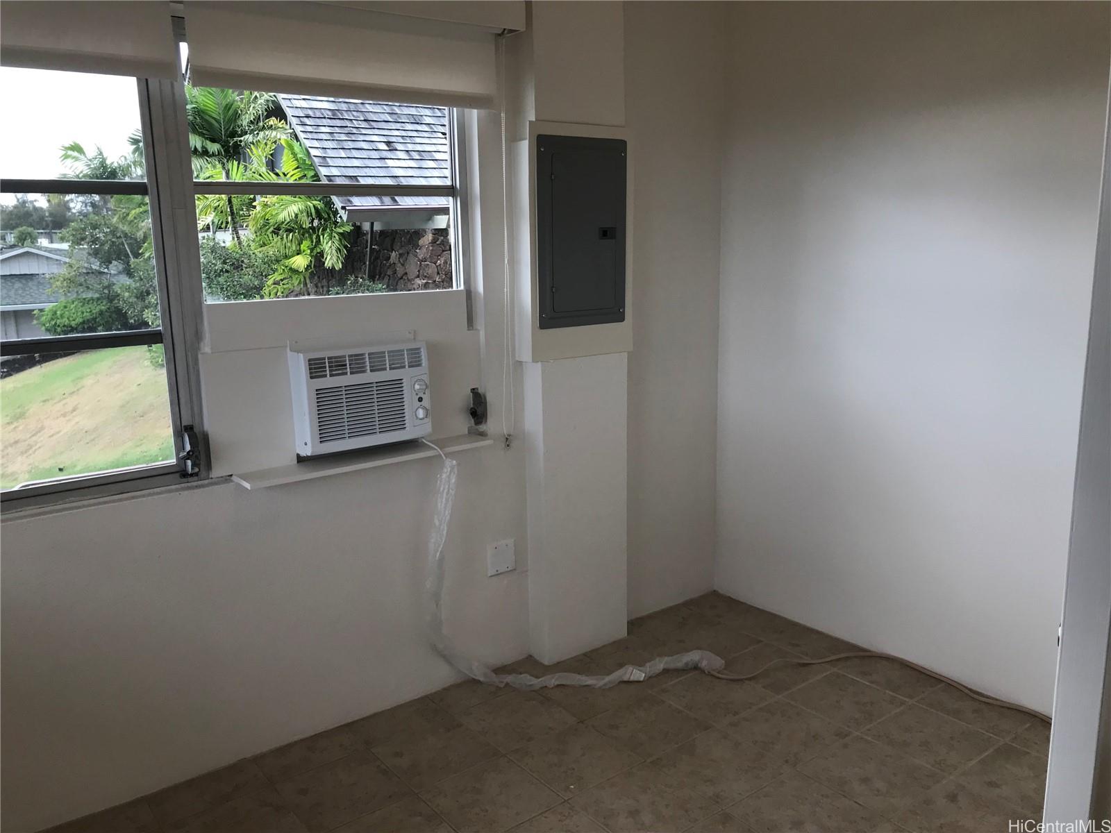 1829 Alewa Drive Honolulu - Rental - photo 16 of 18