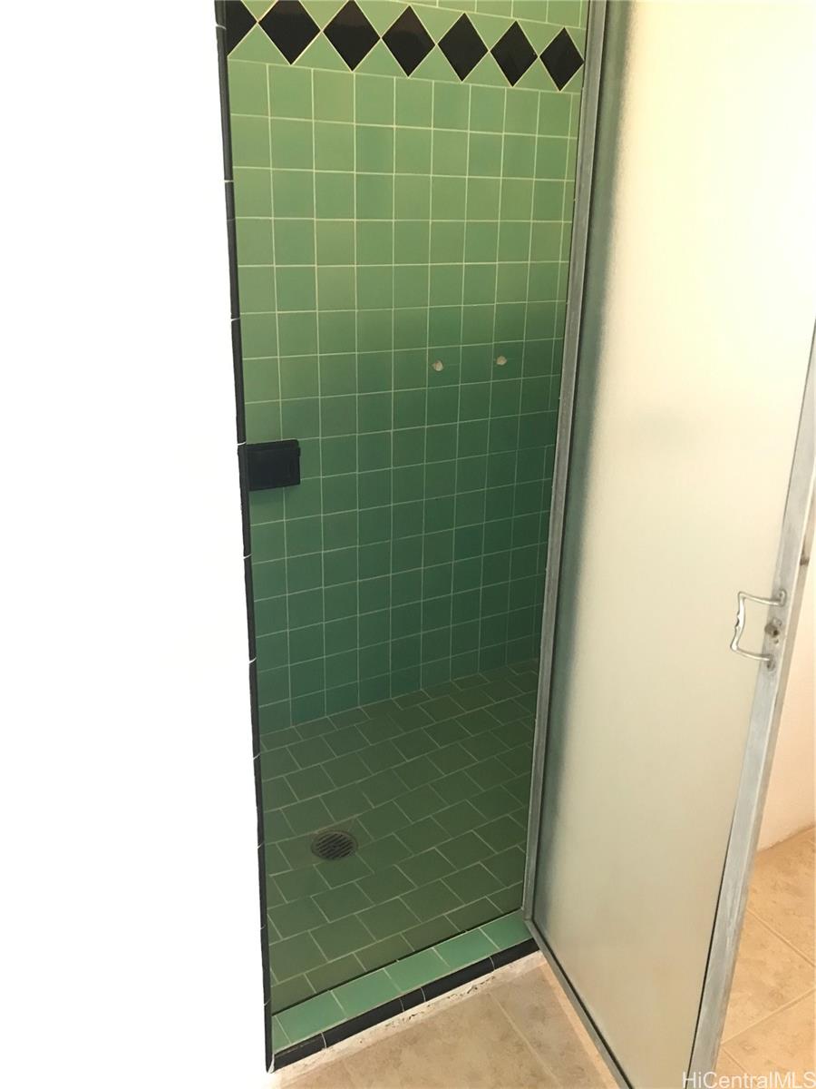 1829 Alewa Drive Honolulu - Rental - photo 17 of 18