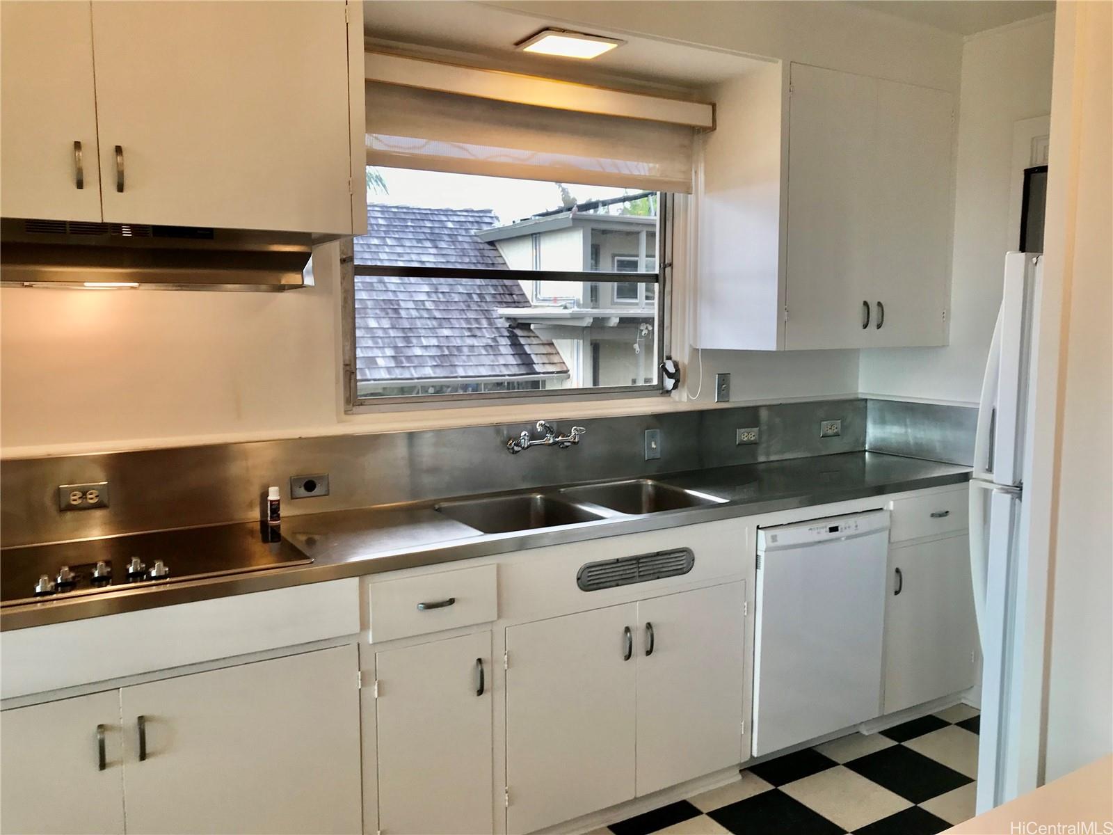 1829 Alewa Drive Honolulu - Rental - photo 6 of 18