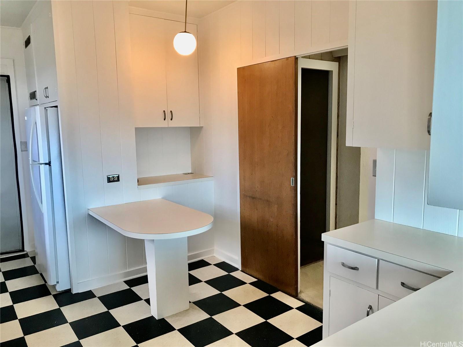 1829 Alewa Drive Honolulu - Rental - photo 8 of 18