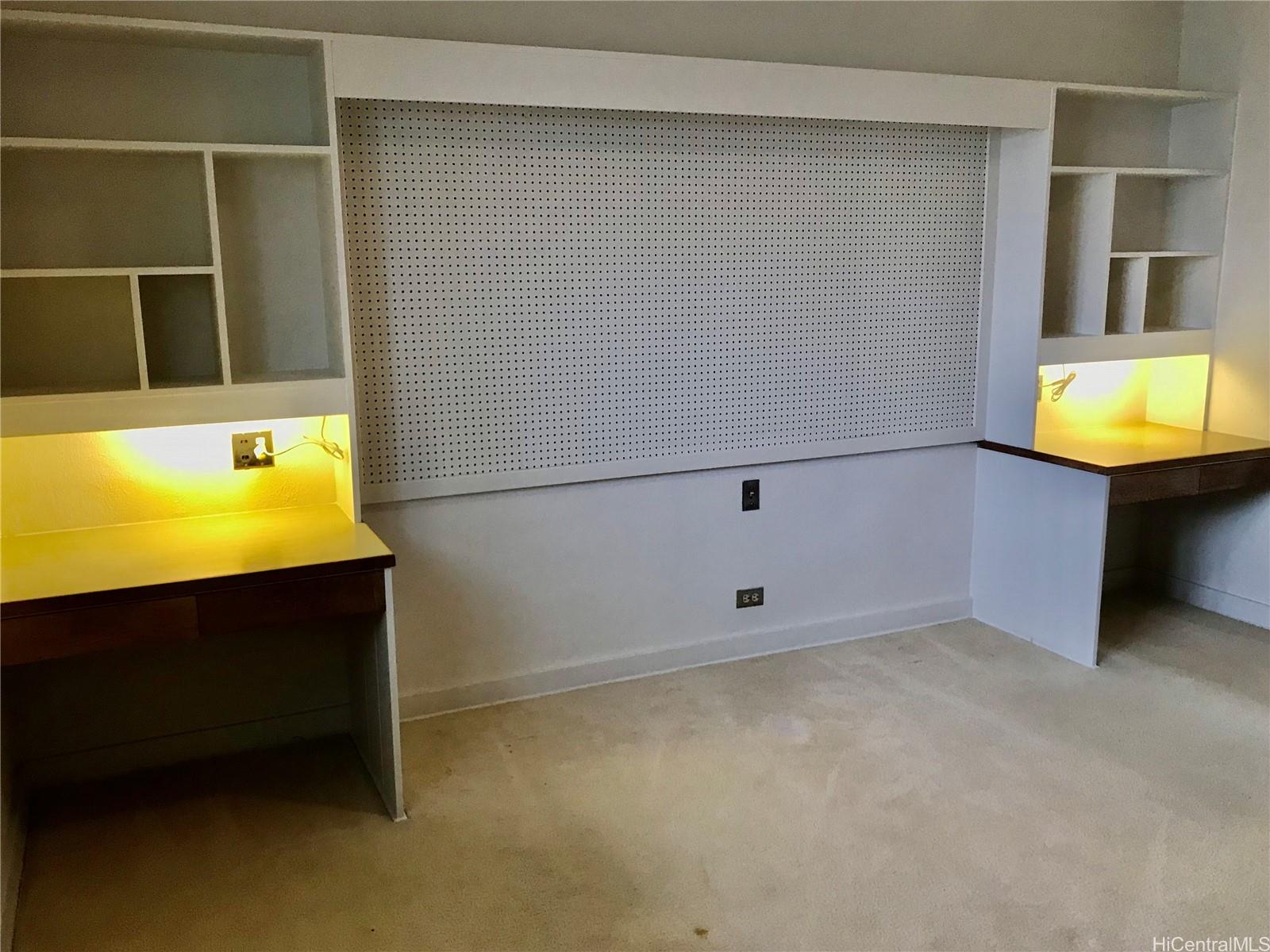 1829 Alewa Drive Honolulu - Rental - photo 9 of 18