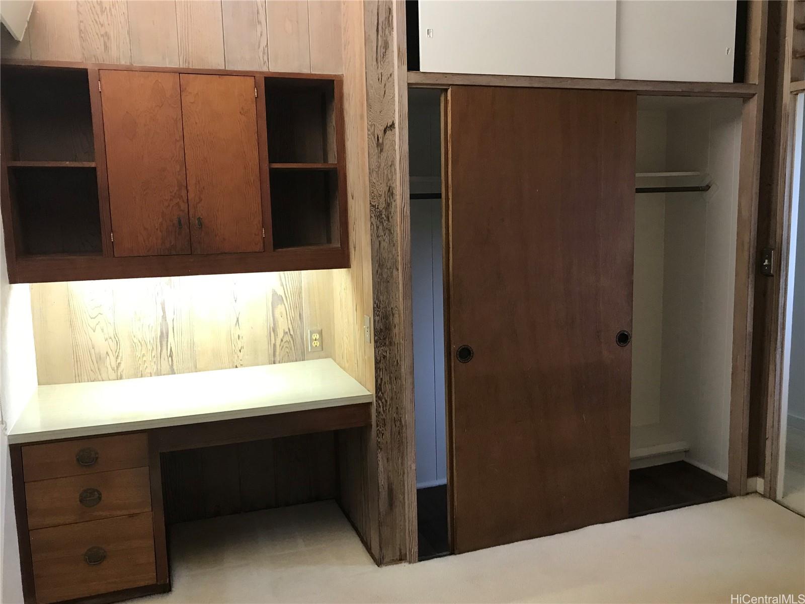 1829 Alewa Drive Honolulu - Rental - photo 10 of 18